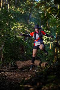 BIB: 3414
                            <button type="button" onclick="openModal(19245616)" class="btn btn-primary btn-sm float-right btn-popup" data-toggle="modal" data-target=".modal-high-quality">
                        <i class="fas fa-shopping-cart"></i> Add to Cart
                    </button>
                                            <button type="button" onclick="isThisMe(19245616, true)" class="btn btn-success btn-sm float-right btn-popup btn-isme hidden" data-toggle="tooltip" data-placement="bottom" title="นี่คือรูปของคุณใช่ไหม คลิกที่นี่เพื่อเอาเข้าอัลบั้ม">
                        <i class="fas fa-plus"></i> Add to album
                    </button>
                    <button type="button" onclick="isThisMe(19245616, false)" class="btn btn-warning btn-sm float-right btn-popup btn-isnotme hidden">
                        <i class="fas fa-ban"></i> Remove from album
                    </button>